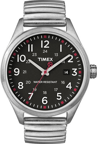 Timex T2N310
