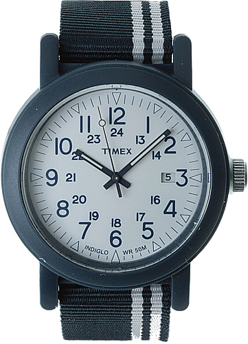 Timex T2N325