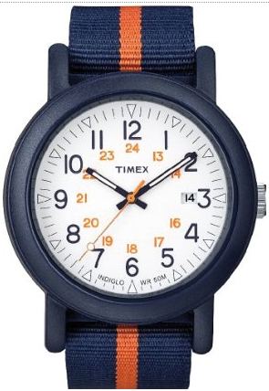 Timex T2N328