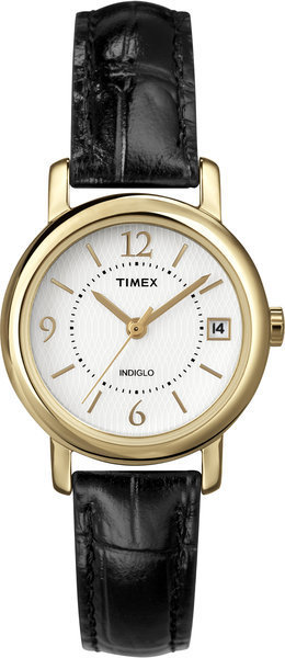 Timex T2N333