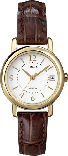 Timex T2N334