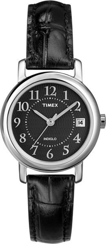 Timex T2N335