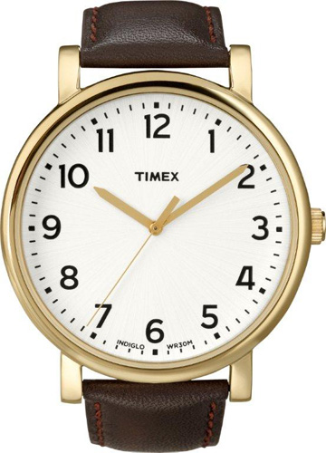 Timex T2N337