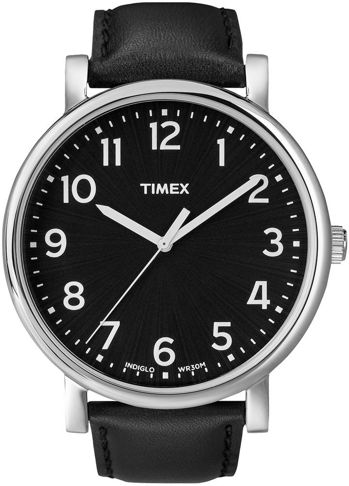 Timex T2N339