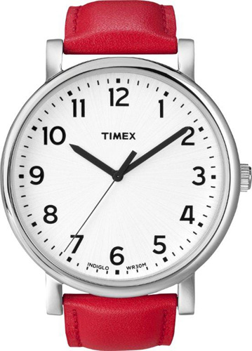 Timex T2N343