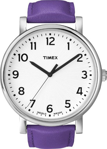 Timex T2N344