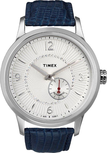 Timex T2N351