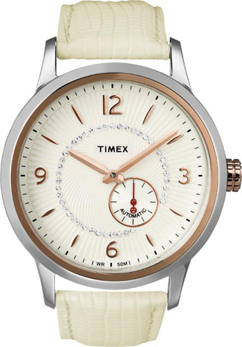 Timex T2N352