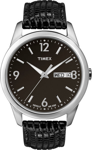 Timex T2N353