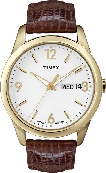 Timex T2N354