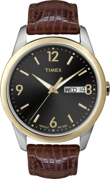 Timex T2N355