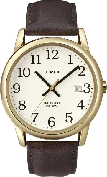 Timex T2N369