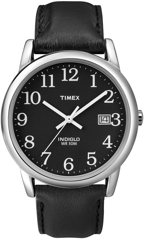 Timex T2N370