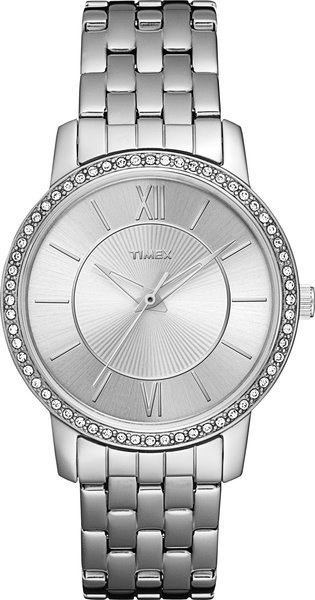 Timex T2N371