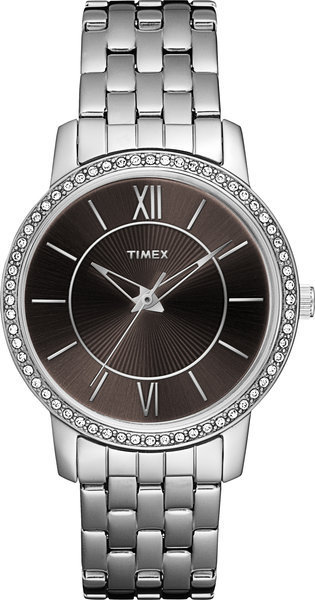 Timex T2N372