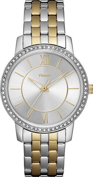 Timex T2N373