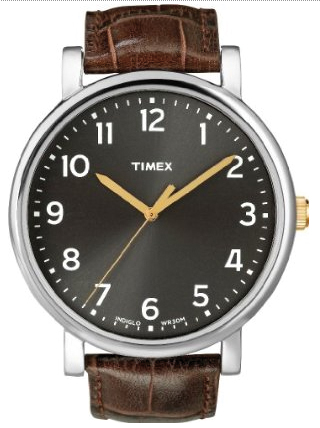 Timex T2N383