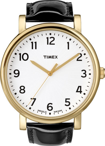 Timex T2N384