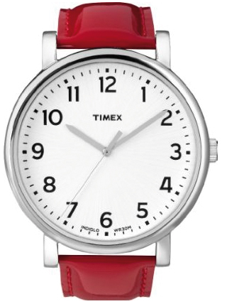 Timex T2N385