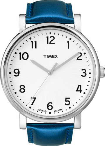 Timex T2N386