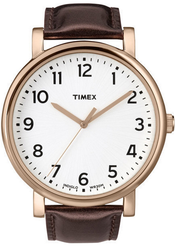 Timex T2N388