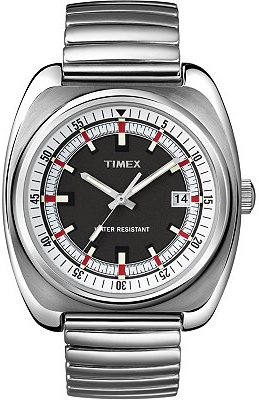 Timex T2N392