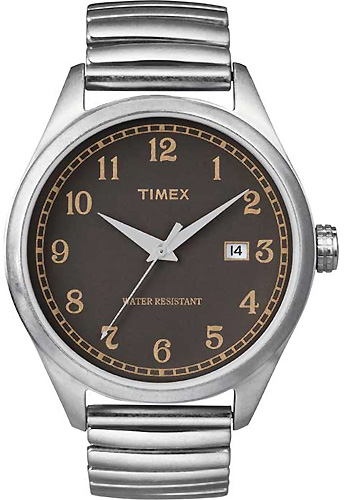 Timex T2N400