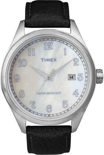 Timex T2N401