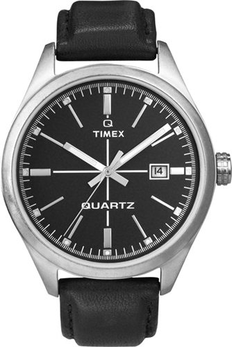 Timex T2N402