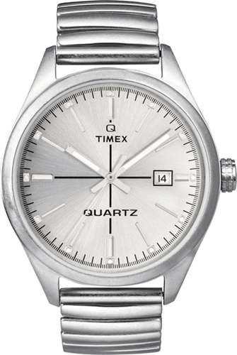 Timex T2N403