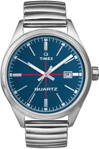 Timex T2N404