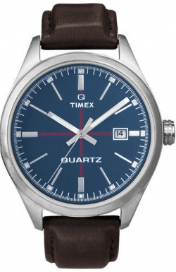 Timex T2N405