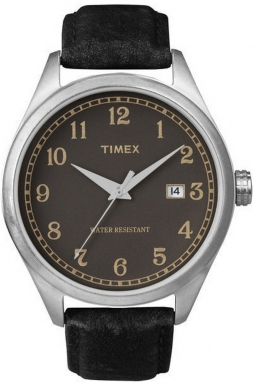 Timex T2N406
