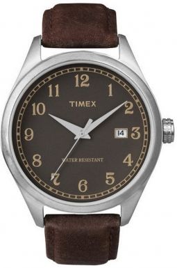 Timex T2N407