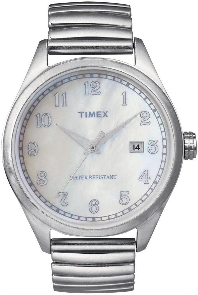 Timex T2N408