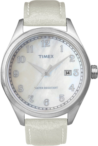Timex T2N409
