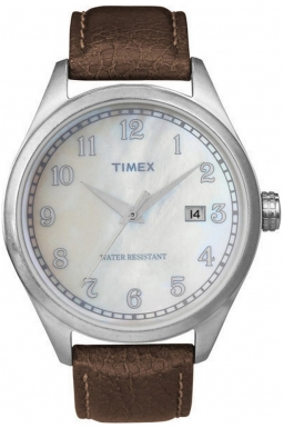 Timex T2N410