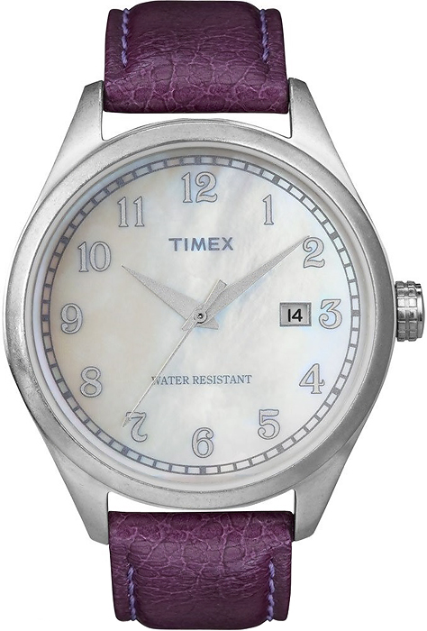 Timex T2N412