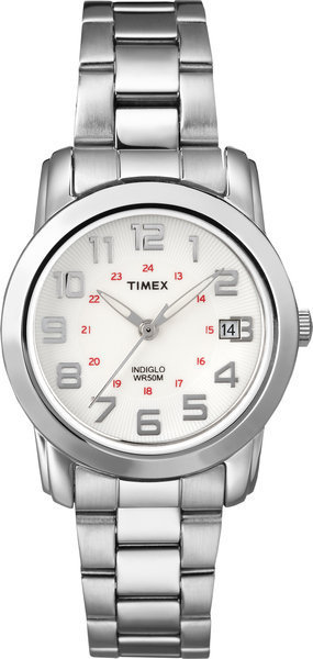 Timex T2N432