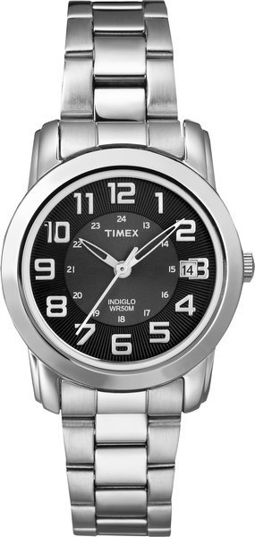 Timex T2N433