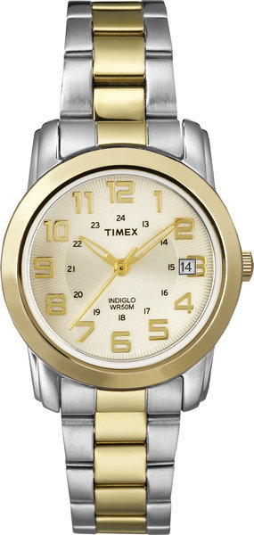 Timex T2N434
