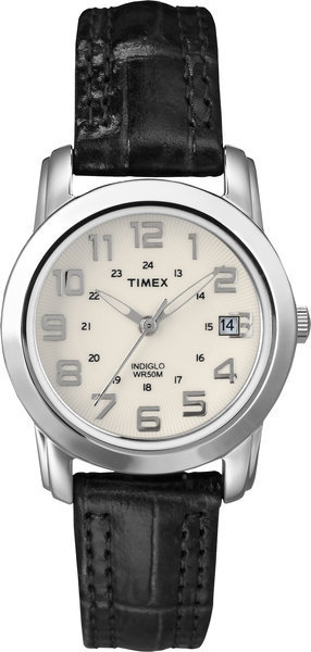 Timex T2N435