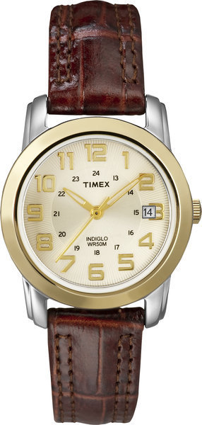 Timex T2N436