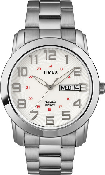 Timex T2N437