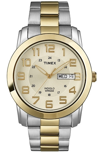 Timex T2N439