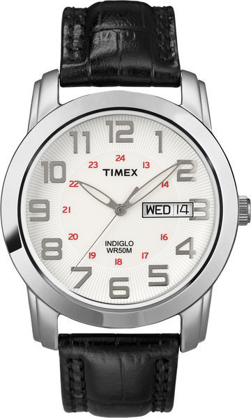 Timex T2N440