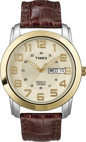 Timex T2N441