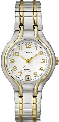 Timex T2N442