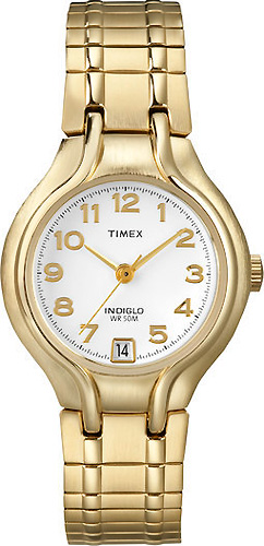 Timex T2N443