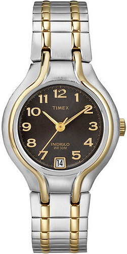 Timex T2N444
